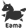 small logo