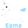 small logo